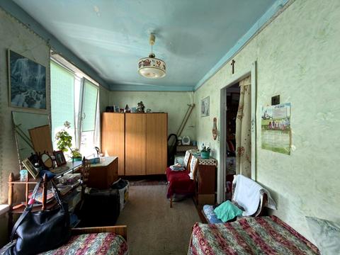 квартира по адресу Січових стрільців, 2