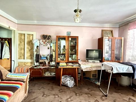 квартира по адресу Січових стрільців, 2