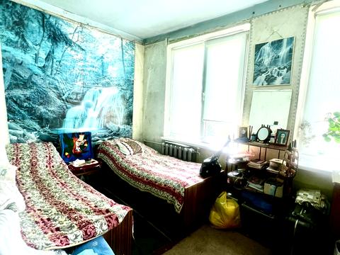 квартира по адресу Січових стрільців, 2