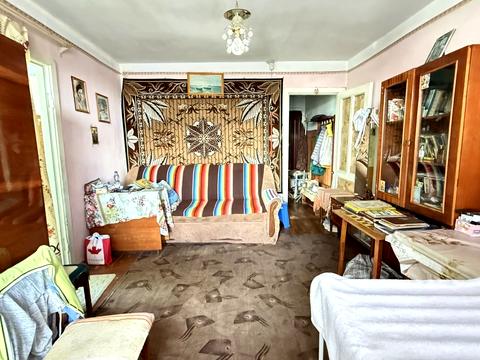 квартира по адресу Січових стрільців, 2