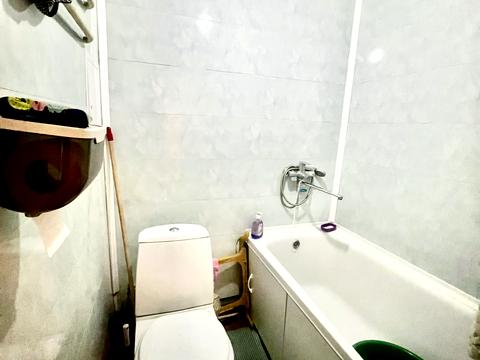 квартира по адресу Січових стрільців, 2