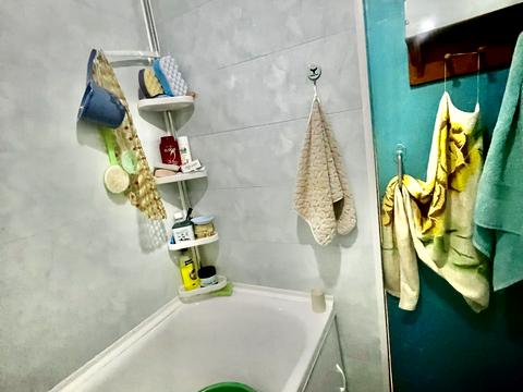 квартира по адресу Січових стрільців, 2