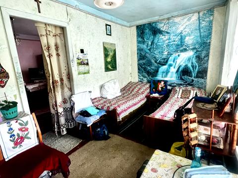 квартира по адресу Січових стрільців, 2