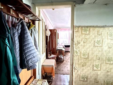 квартира по адресу Січових стрільців, 2