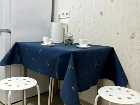 квартира за адресою Козака Мамая вул. (Юних Ленінців), 8