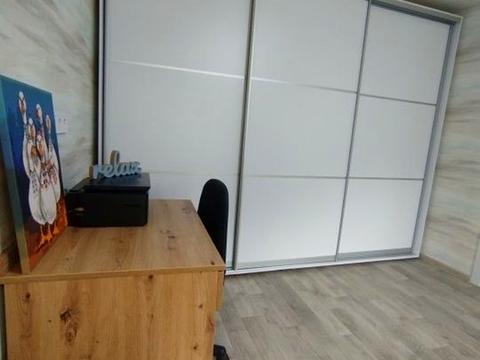 квартира за адресою Козака Мамая вул. (Юних Ленінців), 8