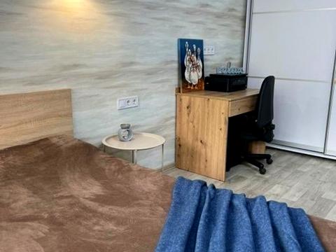 квартира за адресою Козака Мамая вул. (Юних Ленінців), 8