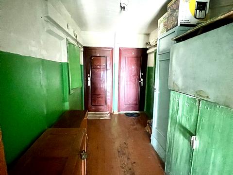 квартира по адресу Січових стрільців, 2