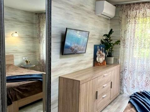 квартира за адресою Козака Мамая вул. (Юних Ленінців), 8