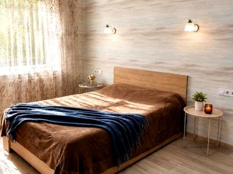 квартира за адресою Козака Мамая вул. (Юних Ленінців), 8