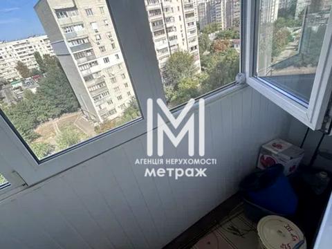 квартира за адресою Болгарська вул., 14