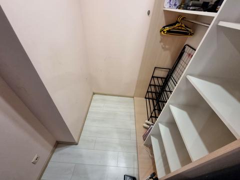квартира за адресою Польова вул., 73