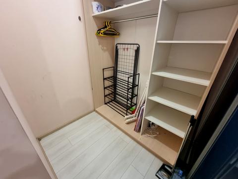 квартира за адресою Польова вул., 73