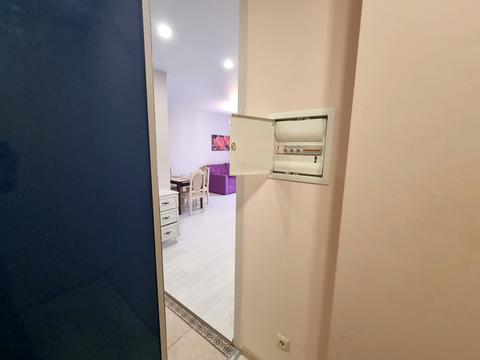 квартира за адресою Польова вул., 73