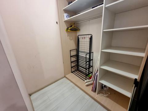 квартира за адресою Польова вул., 73