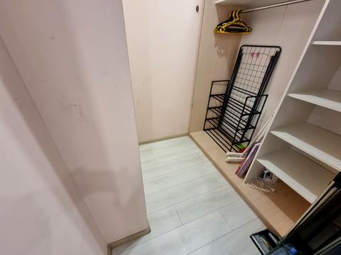 квартира за адресою Польова вул., 73