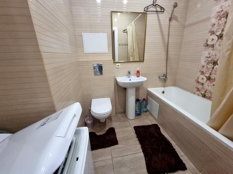 квартира за адресою Польова вул., 73