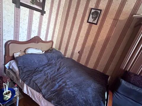 квартира за адресою Болгарська вул., 14