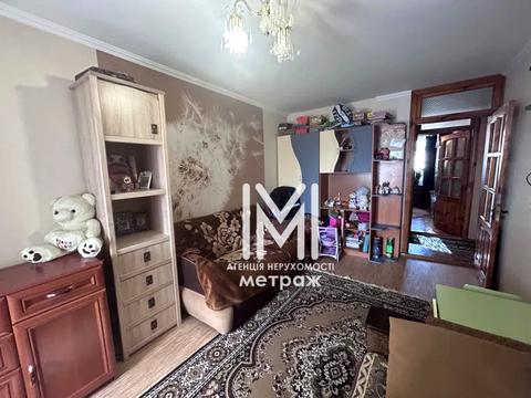 квартира за адресою Болгарська вул., 14