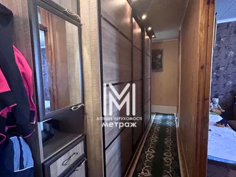 квартира за адресою Болгарська вул., 14