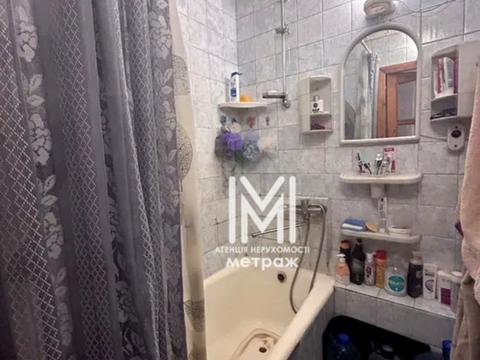 квартира за адресою Болгарська вул., 14