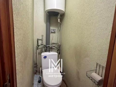 квартира за адресою Болгарська вул., 14