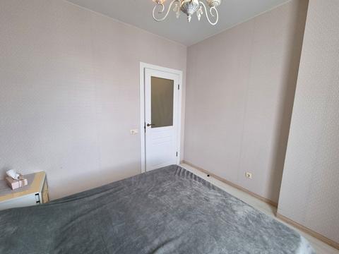 квартира за адресою Польова вул., 73