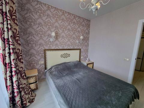 квартира за адресою Польова вул., 73
