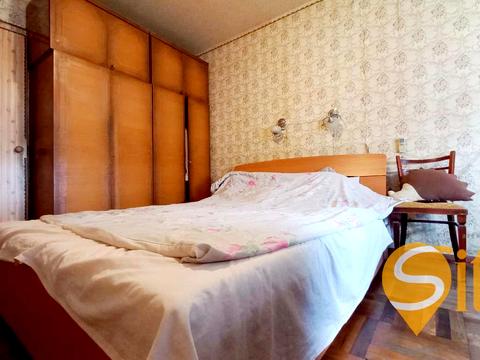 квартира за адресою Шкільна вул. (Героїв Сталінграда), 48