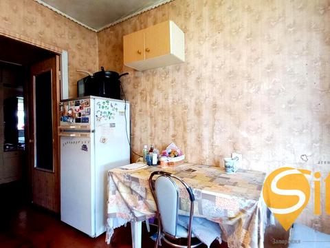 квартира за адресою Шкільна вул. (Героїв Сталінграда), 48
