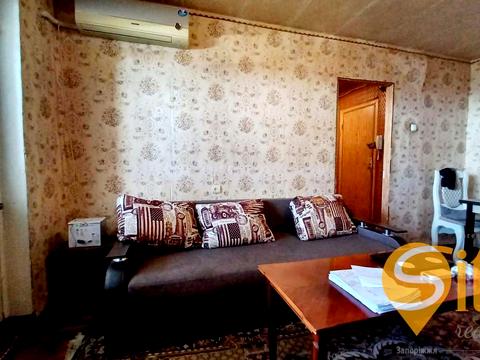 квартира за адресою Шкільна вул. (Героїв Сталінграда), 48