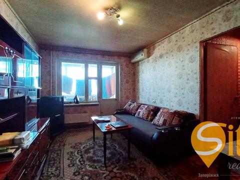 квартира за адресою Шкільна вул. (Героїв Сталінграда), 48