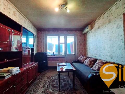 квартира за адресою Шкільна вул. (Героїв Сталінграда), 48