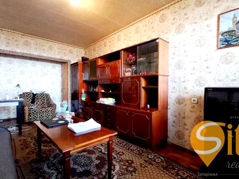 квартира за адресою Шкільна вул. (Героїв Сталінграда), 48