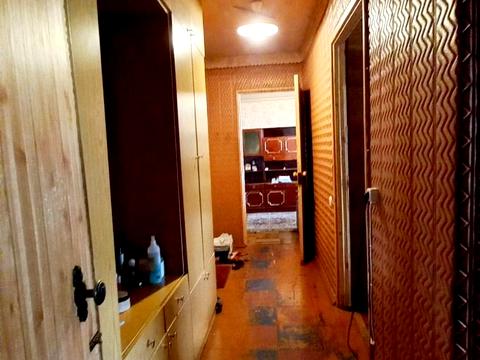 квартира за адресою Шкільна вул. (Героїв Сталінграда), 48