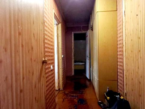 квартира за адресою Шкільна вул. (Героїв Сталінграда), 48