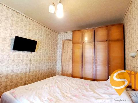 квартира за адресою Шкільна вул. (Героїв Сталінграда), 48