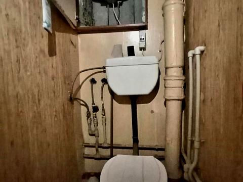 квартира за адресою Шкільна вул. (Героїв Сталінграда), 48