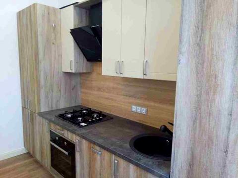 комерційна за адресою Кожум'яцька вул., 12-Ж
