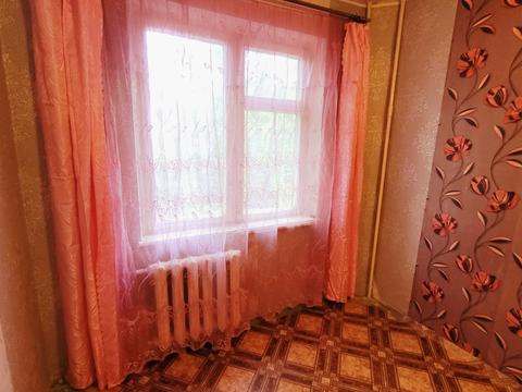 квартира за адресою Володимира Терещенка вул. (Федоренка), 26