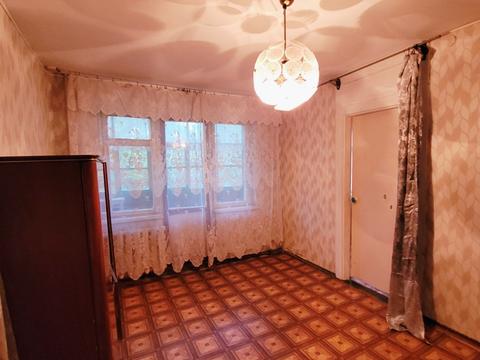 квартира за адресою Володимира Терещенка вул. (Федоренка), 26