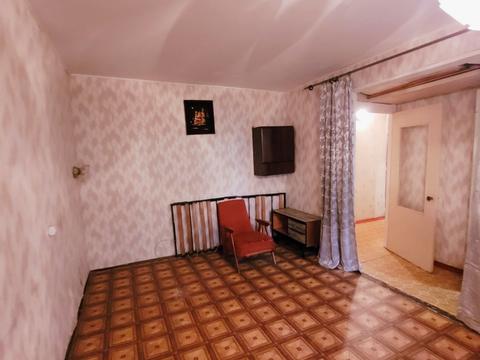 квартира за адресою Володимира Терещенка вул. (Федоренка), 26