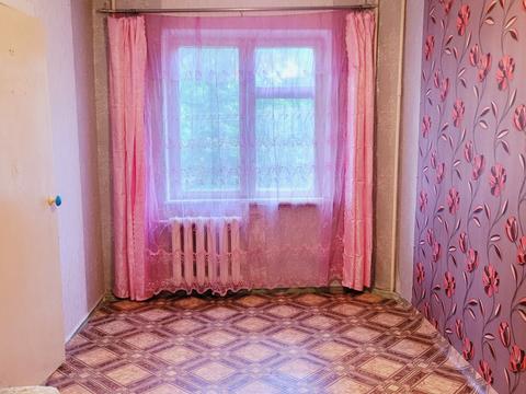 квартира за адресою Володимира Терещенка вул. (Федоренка), 26