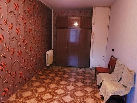 квартира за адресою Володимира Терещенка вул. (Федоренка), 26