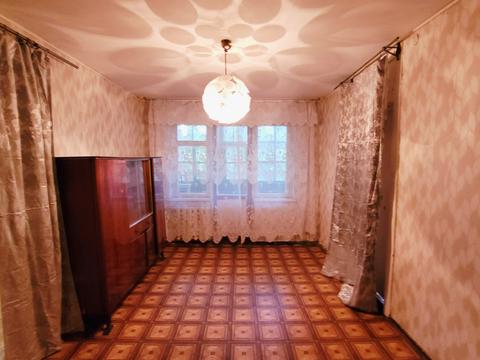 квартира за адресою Володимира Терещенка вул. (Федоренка), 26