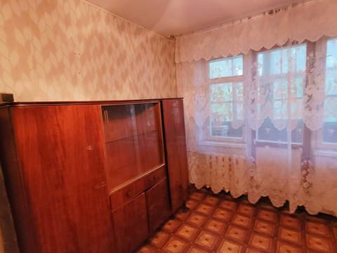 квартира за адресою Володимира Терещенка вул. (Федоренка), 26