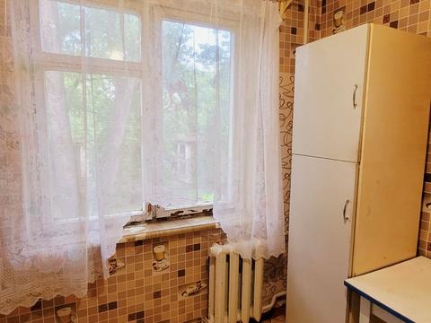 квартира за адресою Володимира Терещенка вул. (Федоренка), 26