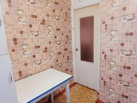 квартира за адресою Володимира Терещенка вул. (Федоренка), 26