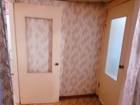 квартира за адресою Володимира Терещенка вул. (Федоренка), 26