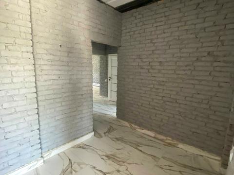 комерційна за адресою Скіфська вул., 18-А